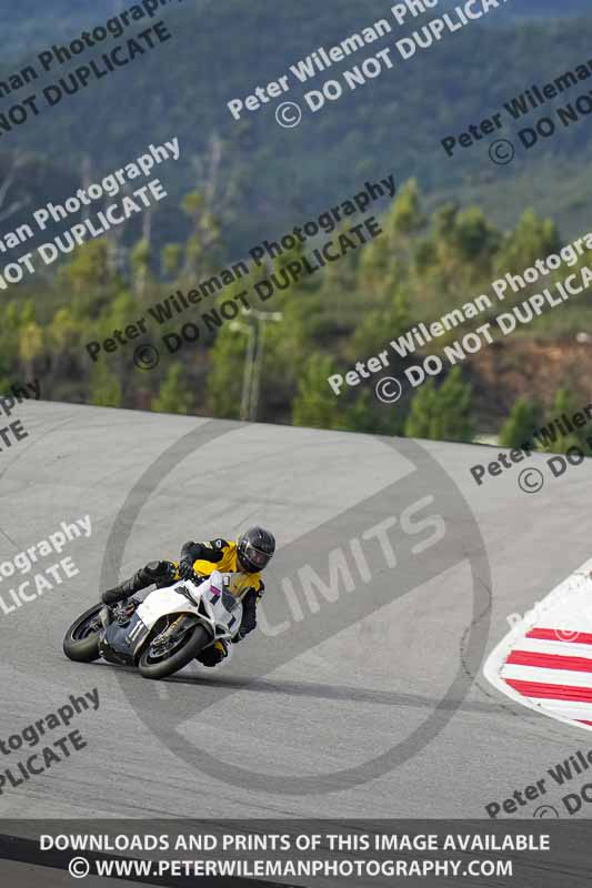 May 2023;motorbikes;no limits;peter wileman photography;portimao;portugal;trackday digital images